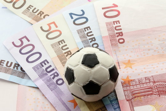 scommesse di calcio