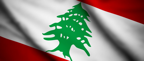Lebanon