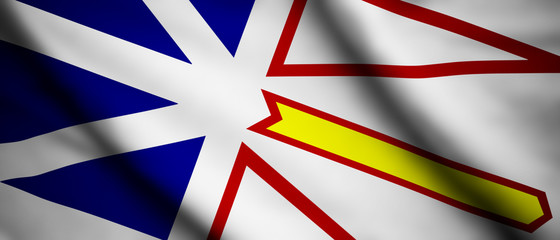 Newfoundland and Labrador