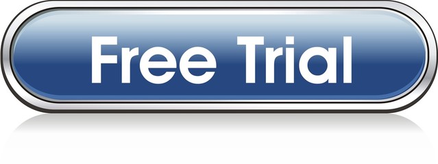 bouton free trial