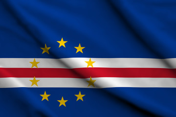 Cape Verde