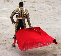 Matador