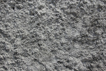 Fototapeta na wymiar Cement ściany
