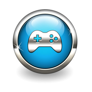 gamepad@icon11