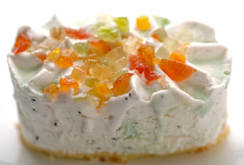 Cassata