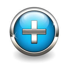 Obraz premium +@icon11