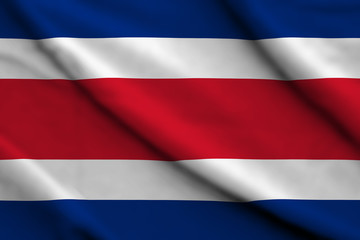 Costa Rica