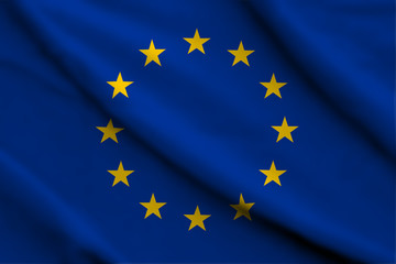 European Union