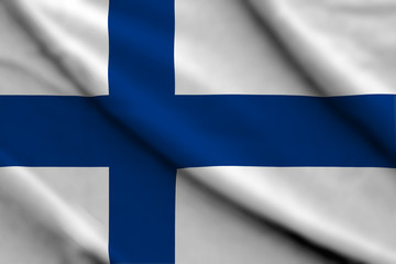 Finland
