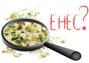 Ehec?
