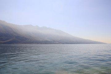 Gardasee 10