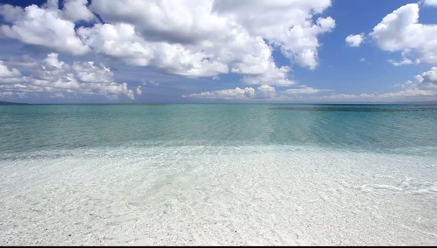 Sardinia