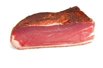 speck