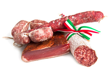 salumi