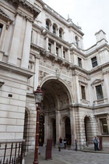 royal academy of art