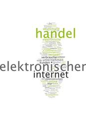 Elektronischer Handel