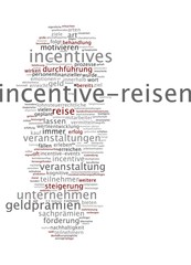 Incentive-Reise