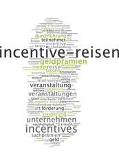 Incentive-Reise