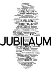 Jubiläum