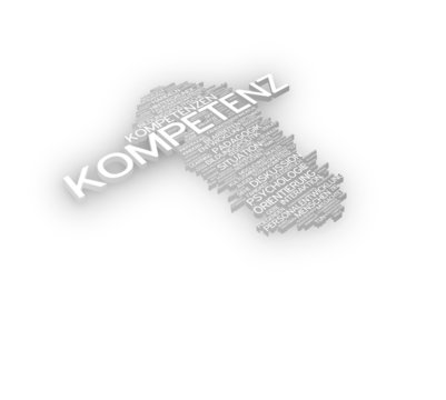Kompetenz