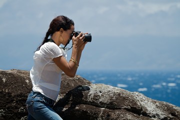 Photographer