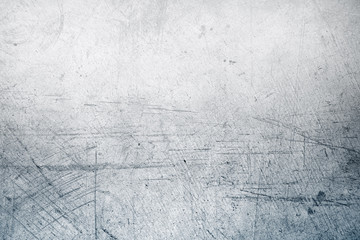 Fototapeta premium Grungy surface