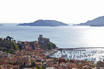 Lerici