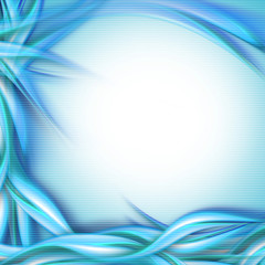 Fototapeta premium background