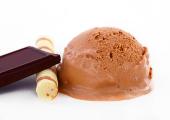 ice-cream