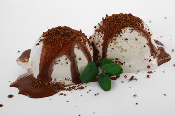 ice-cream