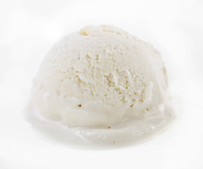ice-cream