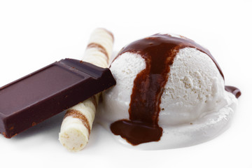 ice-cream