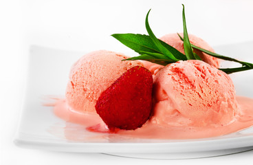 ice-cream