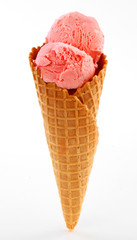 ice-cream