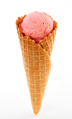 ice-cream