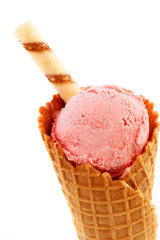 ice-cream