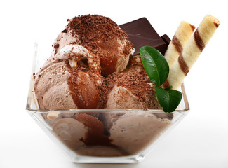 ice-cream