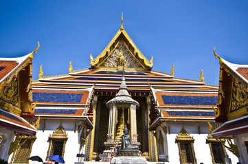 Grand Palace