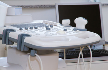 Sonographie