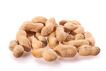 Peanut