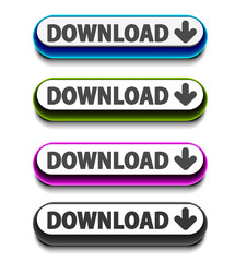 download icon