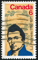 poststamp