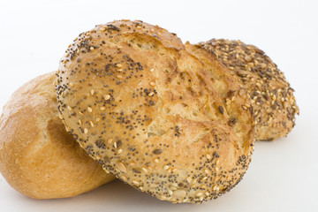Brötchen