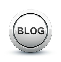 icône blog