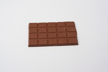 Chocolate bar