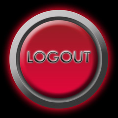 logout