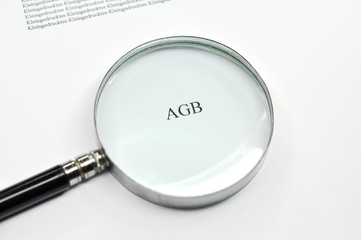 AGB