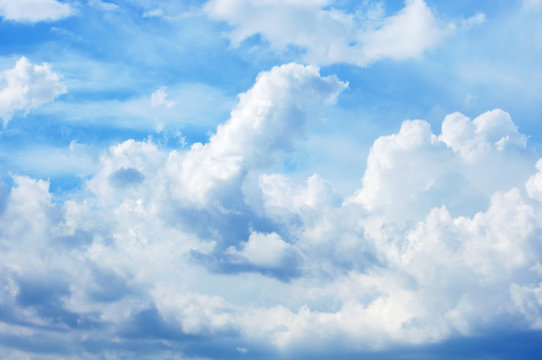 cloudsape