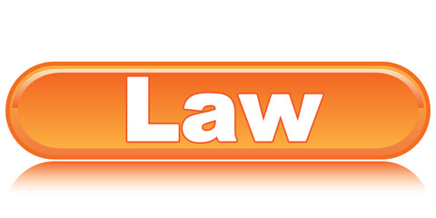 LAW ICON