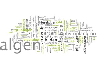 Algen